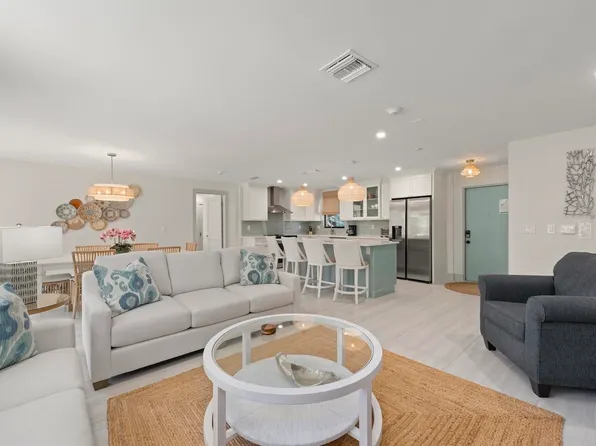 5117 Sea Bell Rd Unit G102, Sanibel, FL 33957