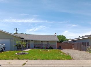 6980 Demaret Dr, Sacramento, CA
