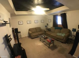 6730 Butler St, Pittsburgh, PA 15206