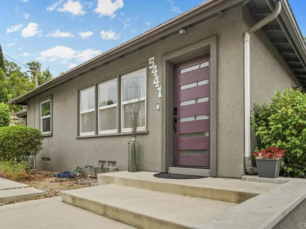 5441 Pennsylvania Ln, La Mesa, CA 91942