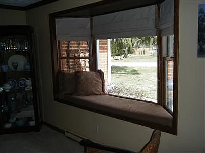 2nd image of 4187 Dunsmere Dr