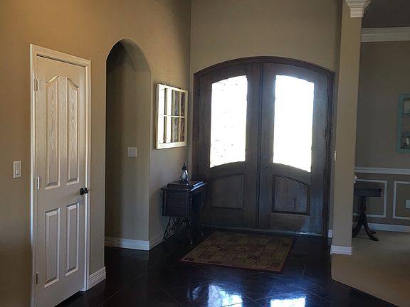 2nd image of 1404 Valhalla Park Dr