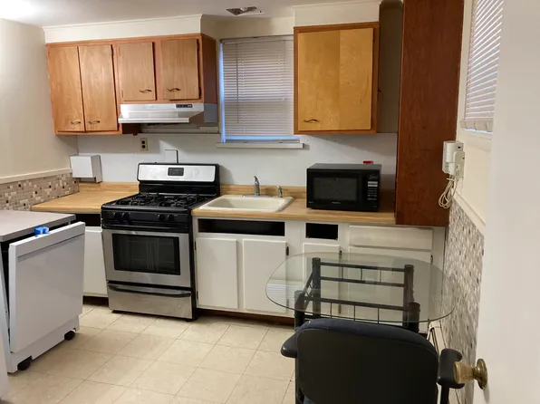 (undisclosed Address), White Plains, NY 10606