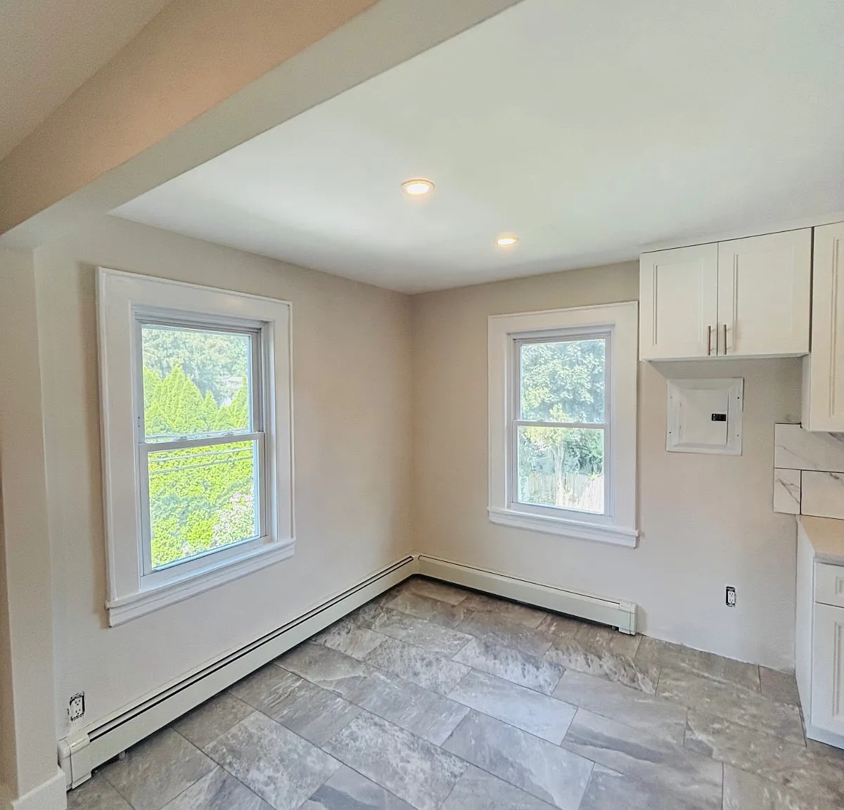 1 bed, 1.0 bath, $2,850 — Photo 4