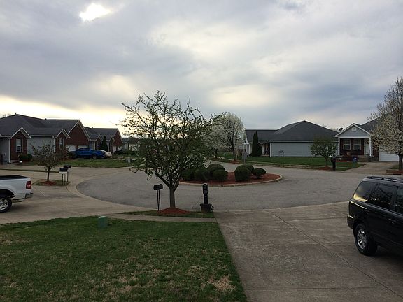 5th image of 7115 Shutesbury Cir