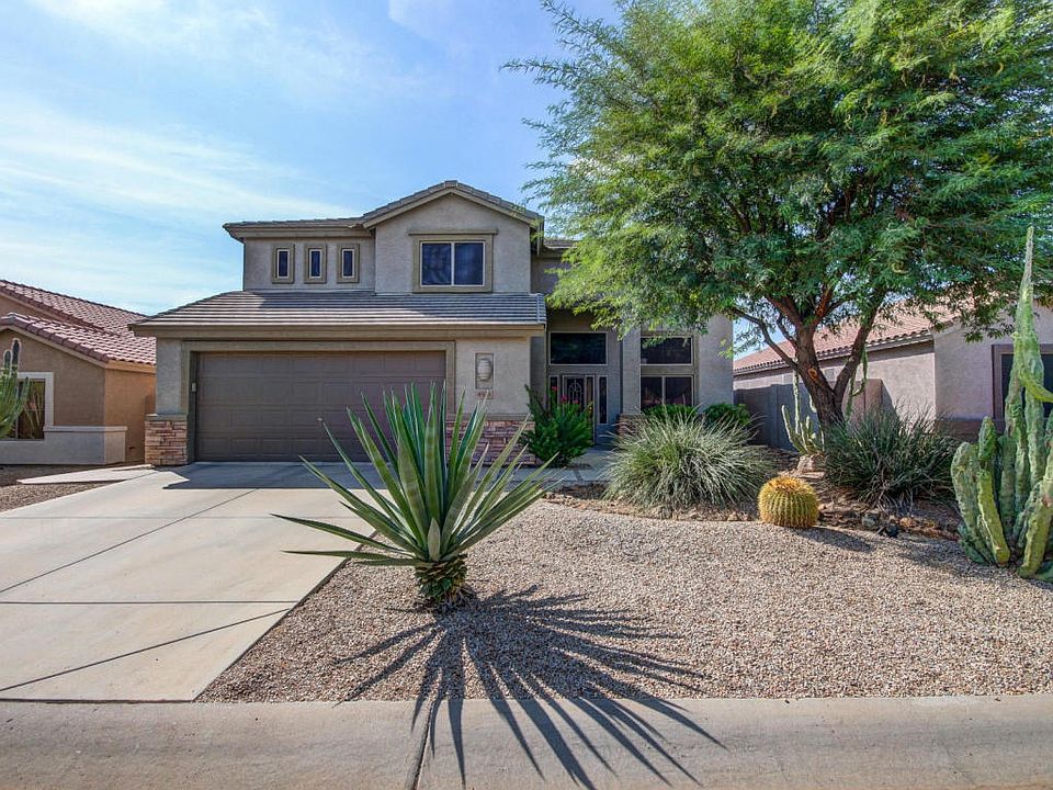 1st image of 4506 E Thorn Tree Dr