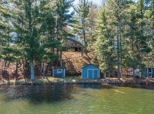 6150 Inland Trails Rd, Pequot Lakes, MN 56472
