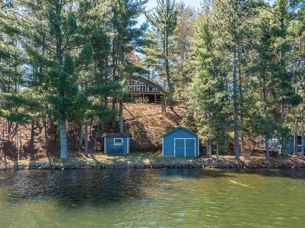 6150 Inland Trails Rd, Pequot Lakes, MN 56472
