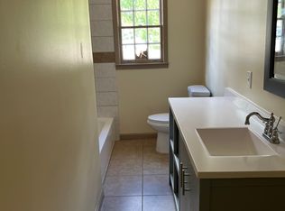 4688 Woodstock Rd #1, Roswell, GA 30075