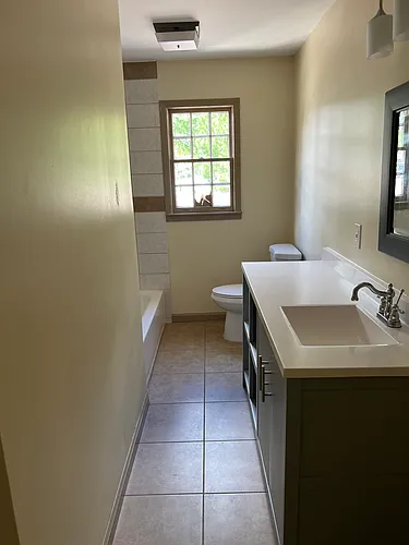 4688 Woodstock Rd #1 Photo 1