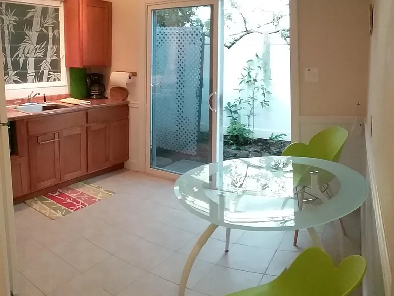 291 Awakea Rd — Photo 16