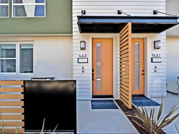 567 Pilgrim Dr, San Mateo, CA 94404