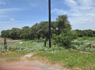 2761 Highway 35 Byp, Rockport, TX 78382