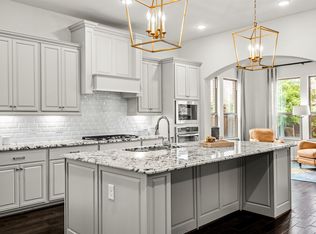 2716 Braemar, Lewisville, TX 75056