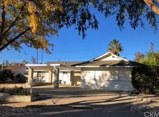 355 Austin Way, Upland, CA 91786