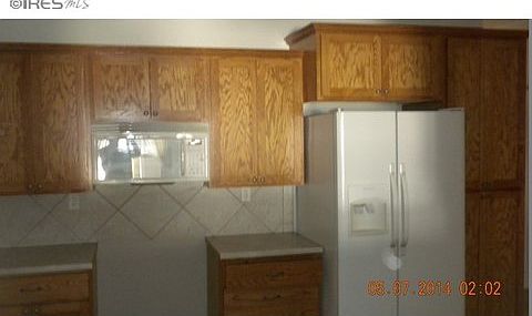 4th image of 5775 29th St Unit 601