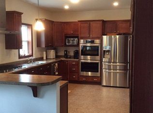 2255 Pleasant View Rd, Pleasant View, TN 37146