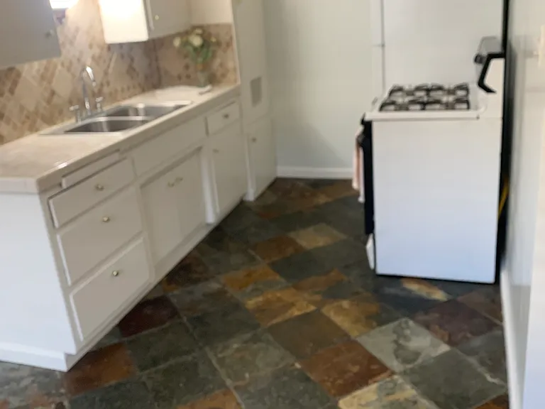 121 Maynard St #C — Photo 7