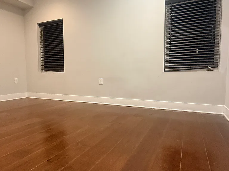 1328 N Howard St — Photo 8
