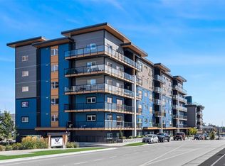 2465 Gateway Rd #504, Langford, BC V9B 6R1