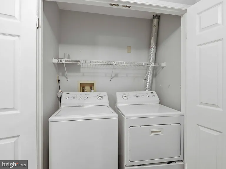 11510 Little Patuxent Pkwy #407 — Photo 18