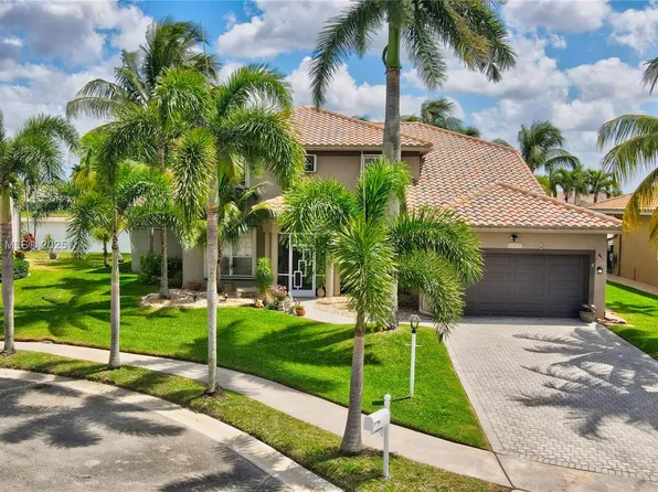 12672 Tucano Cir, Boca Raton, FL 33428