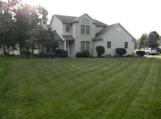 51901 Primrose Rd, South Bend, IN 46628