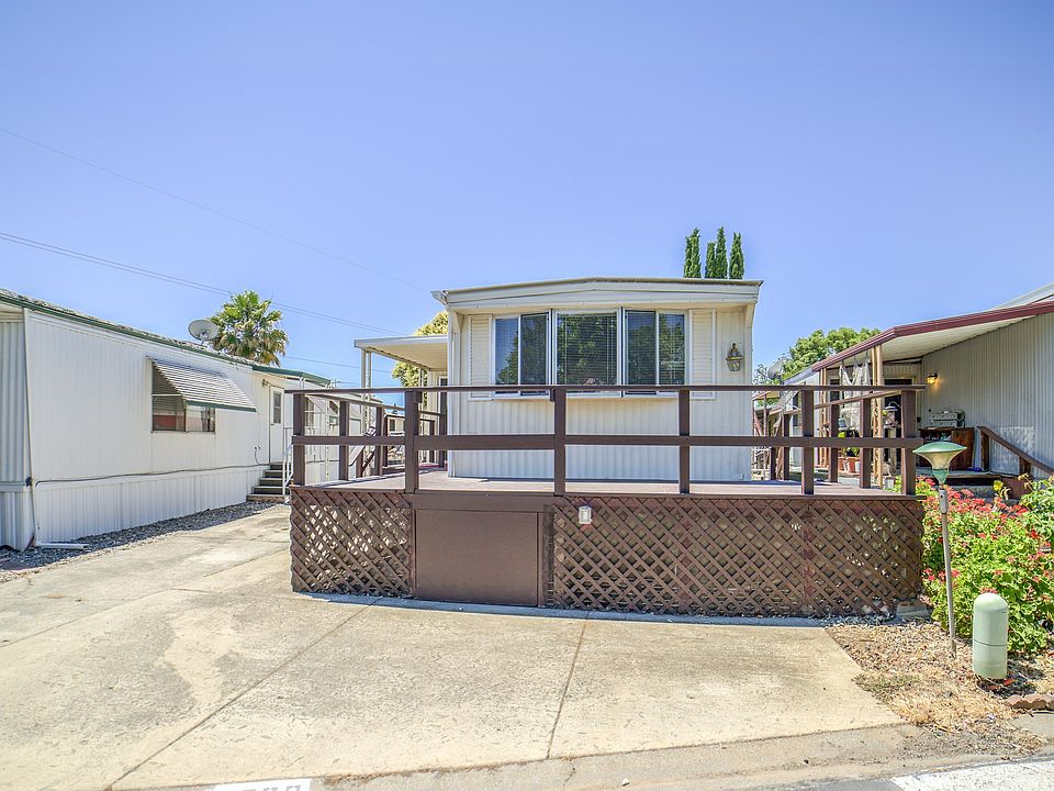 1st image of 7730 La Reina Way