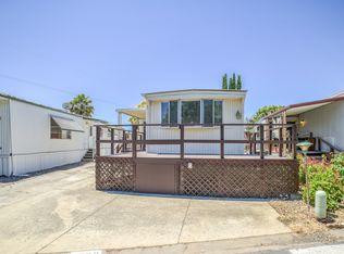 7730 La Reina Way, Sacramento, CA 95828