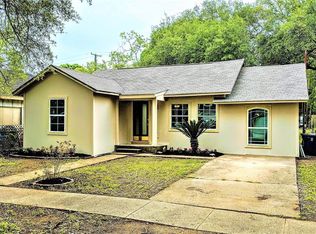 1408 5th St, Rosenberg, TX 77471