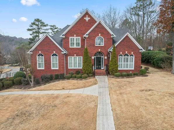 4046 Milners Cres, Birmingham, AL 35242