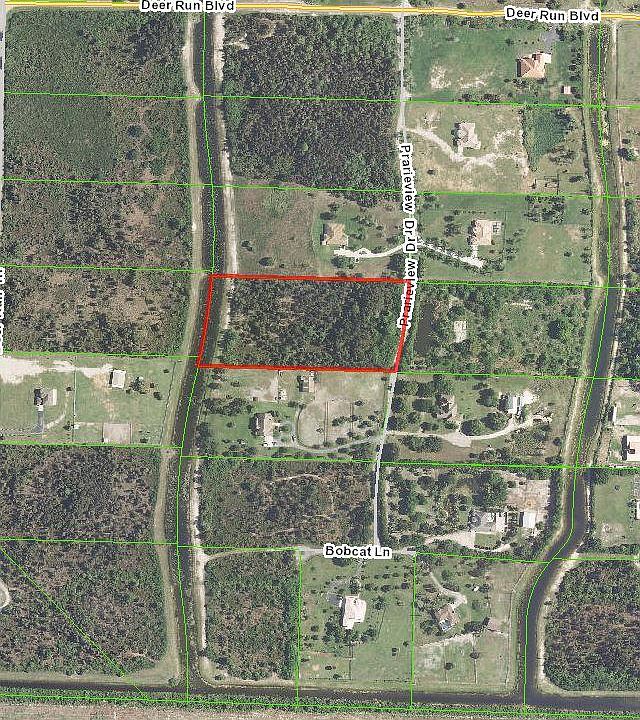 1st image of 2263 Prarieview Dr