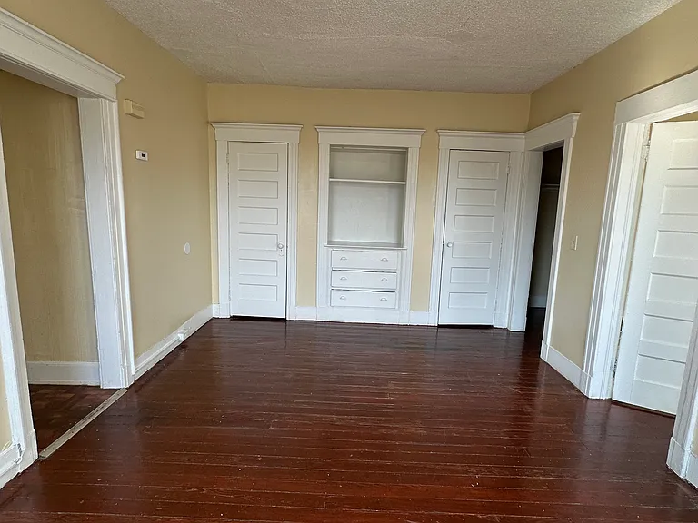 52 Dickerman St #3LD — Photo 4