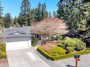 16618 SE 147th St, Renton, WA 98059