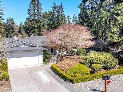 16618 SE 147th St, Renton, WA, 98059