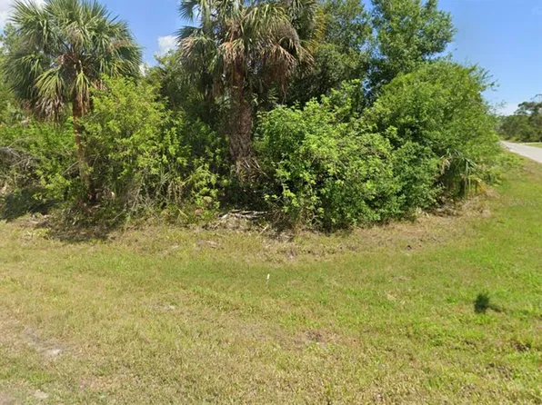 12115 Chapman Ave #19, Pt Charlotte, FL 33953