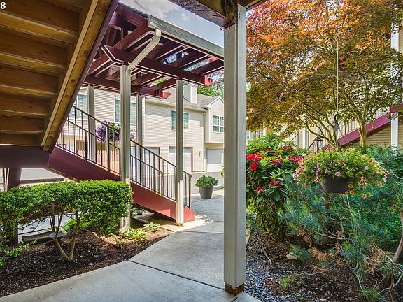 5th image of 13210 SE 7th St Unit 31G