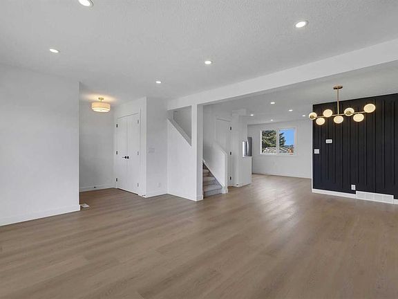 5th image of 79 W Aberdare Rd NE