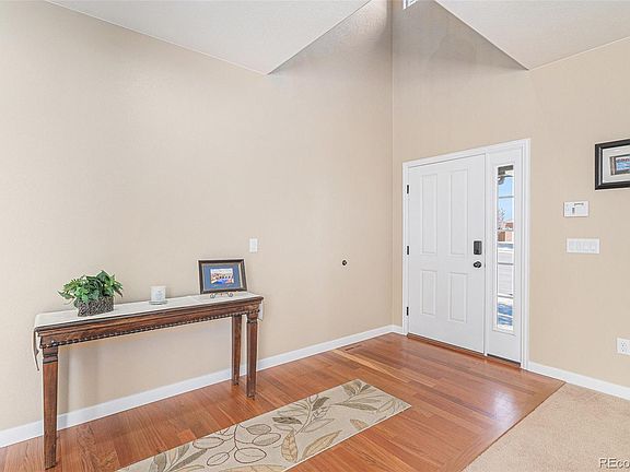 4th image of 24488 E Belleview Place