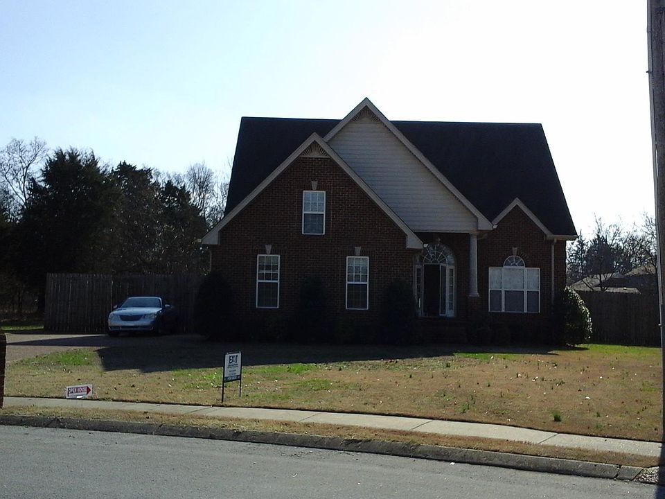 1st image of 1630 Woodhaven Ct