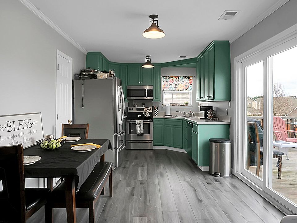 230 Pemberly Blvd, Summerville, SC 29486 Zillow