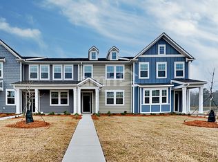 104 Slice Dr, Summerville, SC 29483