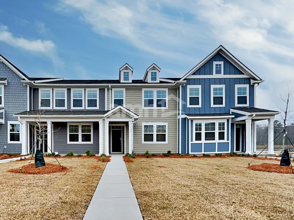 104 Slice Dr, Summerville, SC 29483