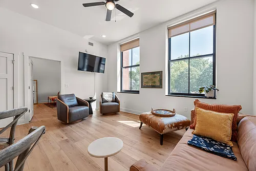 The Grad Luxury Apartments Photo 1 The Grad Luxury Apartments Photo 1