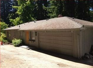 275 Valencia Rd, Aptos, CA 95003