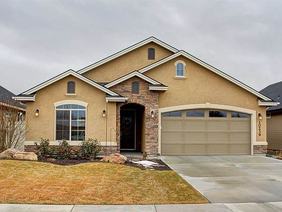 2nd image of 10239 W Lakeland Dr