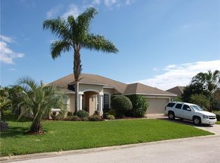 503 Dolcetto Dr, Davenport, FL 33897