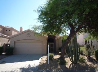 18675 N 91st St, Scottsdale, AZ 85255