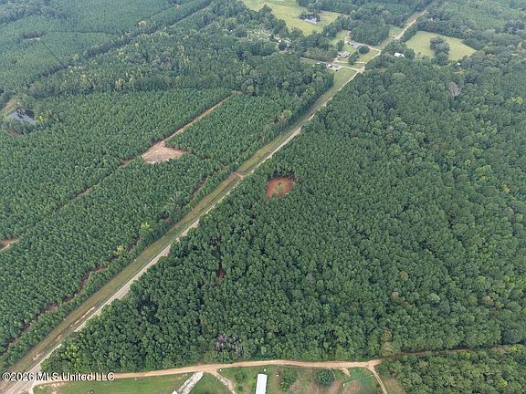 5th image of 11853 Highway 24 E