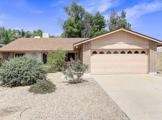 2938 W Sandra Ter, Phoenix, AZ 85053